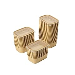 London coffee cups for sale  Delivered anywhere in UK