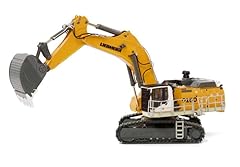 Floz wsi liebherr gebraucht kaufen  Wird an jeden Ort in Deutschland