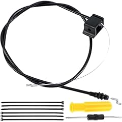 Zamdoe 112 8818 for sale  Delivered anywhere in UK