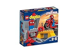 Lego duplo 10607 gebraucht kaufen  Wird an jeden Ort in Deutschland