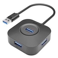 Benfei usb 3.0 for sale  Delivered anywhere in USA 