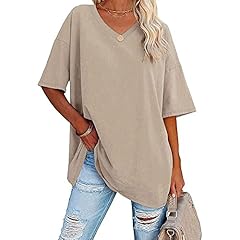 Famulily women short for sale  Delivered anywhere in UK