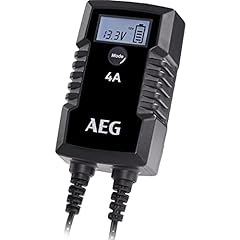 Aeg automotive 10616 for sale  Delivered anywhere in UK