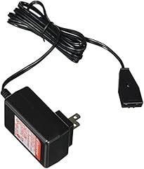 Carrera transformer kit for sale  Delivered anywhere in USA 