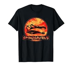 Spinosaurus skull fossil for sale  Delivered anywhere in USA 