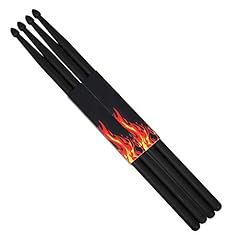 Pairs nylon drumsticks for sale  Delivered anywhere in USA 