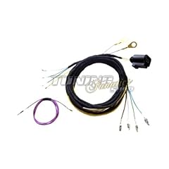 Kabelbaum adapter mfa gebraucht kaufen  Wird an jeden Ort in Deutschland