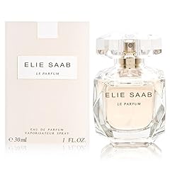 Elie saab eau for sale  Delivered anywhere in USA 