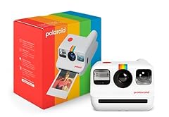Polaroid generation appareil d'occasion  Livré partout en France