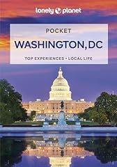 Pocket washington 4ed d'occasion  Livré partout en France