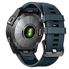 Notocity garmin fenix for sale  Delivered anywhere in UK