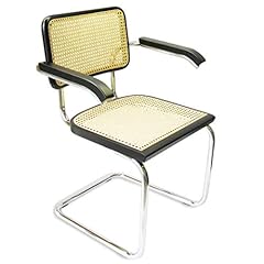 Marcel breuer cesca for sale  Delivered anywhere in USA 