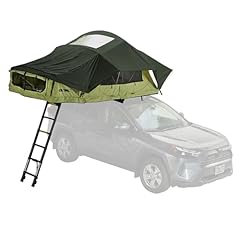 Yakima skyrise heavy for sale  Delivered anywhere in USA 