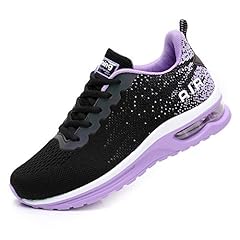 Dannto women lightweight for sale  Delivered anywhere in USA 