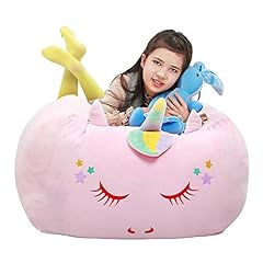 Unicorn stuffed animal for sale  Delivered anywhere in USA 