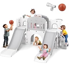Joyldias toddler slide for sale  Delivered anywhere in USA 
