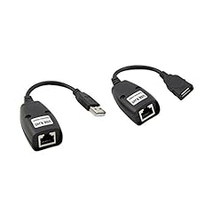 Rj45 cat cable for sale  Delivered anywhere in USA 