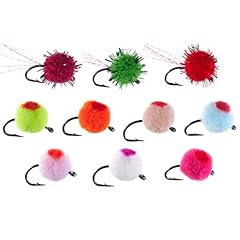 Bassdash fly fishing for sale  Delivered anywhere in USA 
