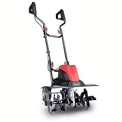 Scheppach motobineuse électri d'occasion  Livré partout en France