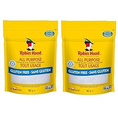 Robin hood gluten for sale  Delivered anywhere in USA 