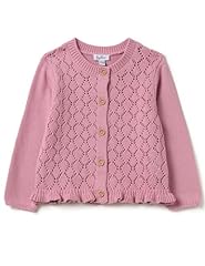 Ovs cardigan bambina usato  Spedito ovunque in Italia 