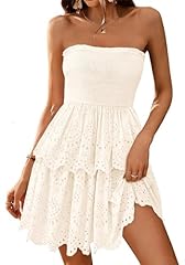 Btfbm spring dresses for sale  Delivered anywhere in USA 