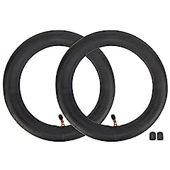 Scooter inner tube for sale  Delivered anywhere in UK