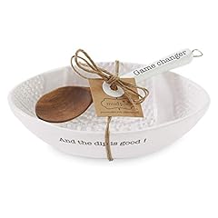 Mud pie football for sale  Delivered anywhere in USA 