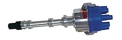Ignition distributor mallory for sale  Delivered anywhere in UK