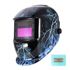 Welding mask auto for sale  Delivered anywhere in UK