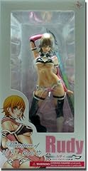 Figurine masterpiece shunya d'occasion  Livré partout en France