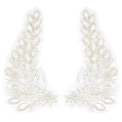 Cabodyals styles appliques d'occasion  Livré partout en France