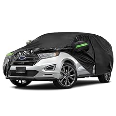 Waterproof car cover for sale  Delivered anywhere in USA 