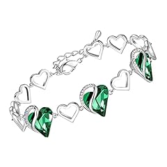 Leafael infinity love for sale  Delivered anywhere in USA 