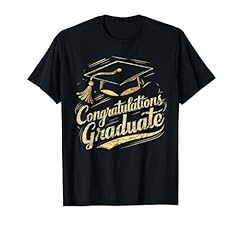Congratulations graduate class for sale  Delivered anywhere in USA 