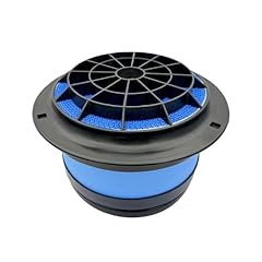 Generic p607955 air for sale  Delivered anywhere in USA 