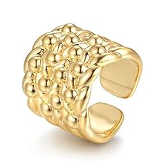 Bling king gold for sale  Delivered anywhere in UK