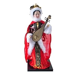 Inch chinese doll for sale  Delivered anywhere in USA 