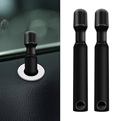 Hirificing 2pcs car for sale  Delivered anywhere in USA 