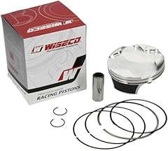 Wiseco revision ktm for sale  Delivered anywhere in USA 