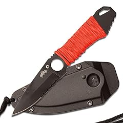 Master usa 1121rd for sale  Delivered anywhere in USA 