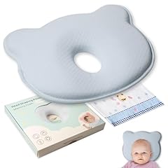 Bebisafe cuscino supporto usato  Spedito ovunque in Italia 