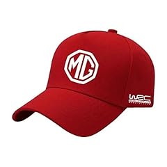 Casquette baseball 135 d'occasion  Livré partout en France
