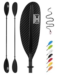Oceanbroad adjustable carbon for sale  Delivered anywhere in USA 