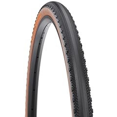 Wtb byway gravel for sale  Delivered anywhere in USA 