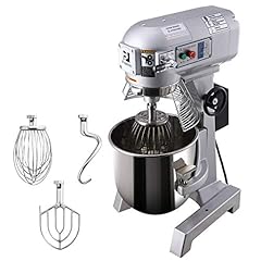 Zelus commercial dough for sale  Delivered anywhere in UK