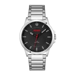 Hugo analogue quartz for sale  Delivered anywhere in UK