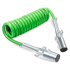 Cheemuii way coiled for sale  Delivered anywhere in USA 