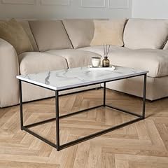 Ohs coffee tables for sale  Delivered anywhere in UK
