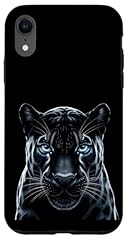 Iphone jaguar case for sale  Delivered anywhere in UK